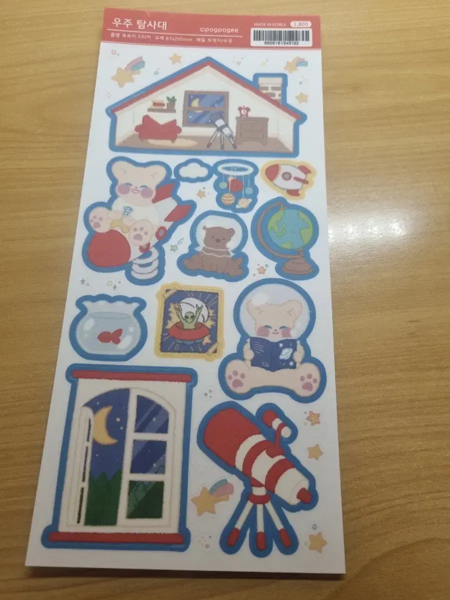 thumbnail-6